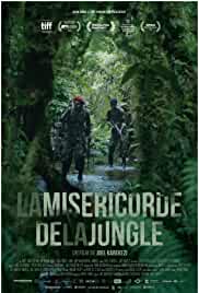 The Mercy of the Jungle 2018 Dubb in Hindi The Mercy of the Jungle 2018 Dubb in Hindi Hollywood Dubbed movie download